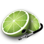 Logo LimeJACK